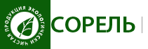 СОРЕЛЬ