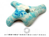 Зацепы "Экстра" серия XL 04