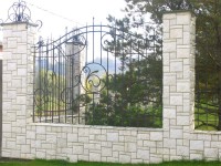 «Памир»