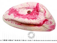 Зацепы "Экстра" серия R 05