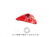 Зацепы "Экстра" серия XS 02