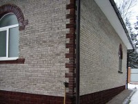 Кирпич «Классика»