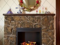 "Базальт"