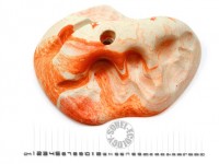 Зацепы "Экстра" серия R 04